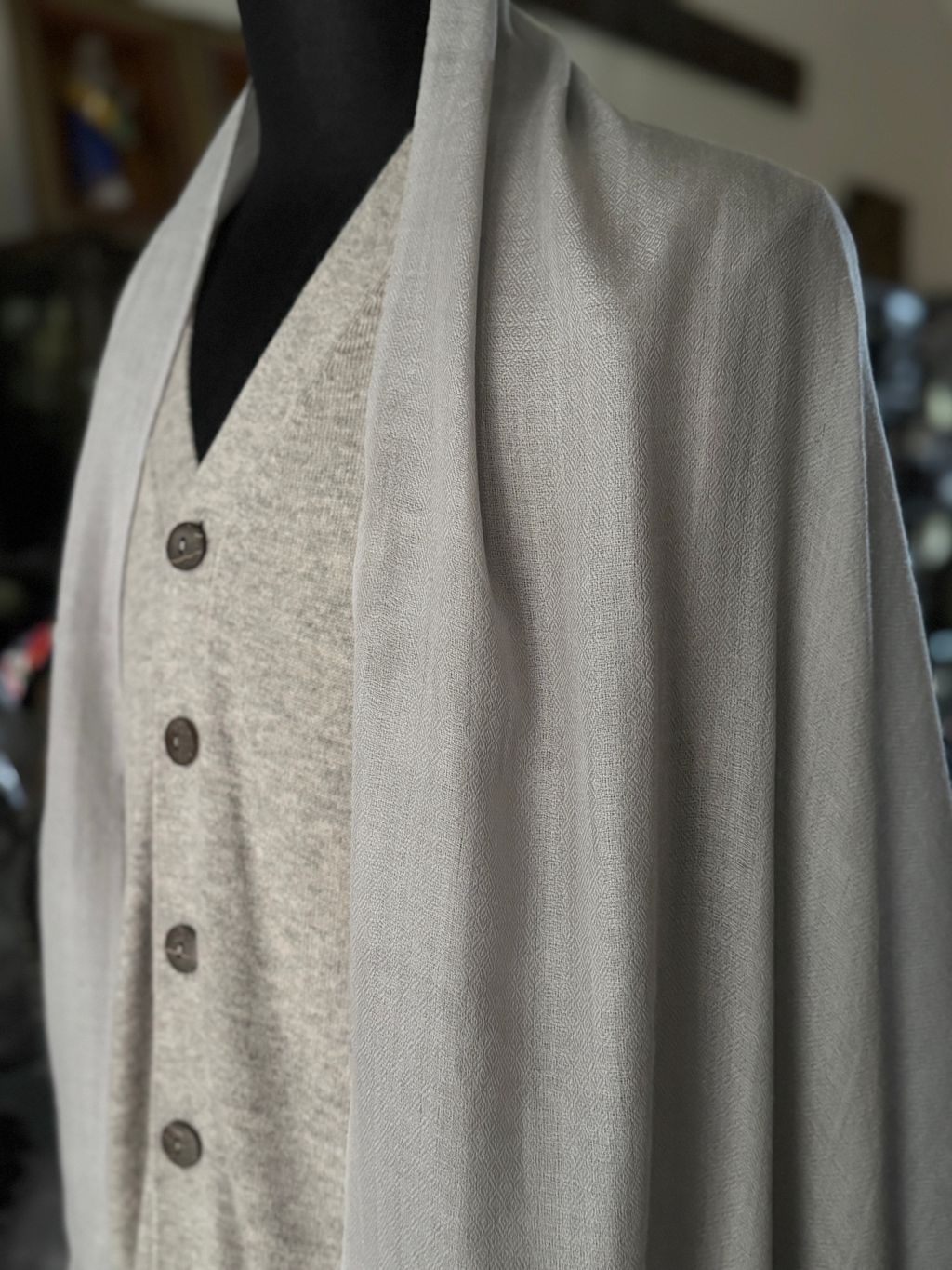 image_D711FD5B-2FE5-4201-8F65-3B5DAC65C164_1775044365