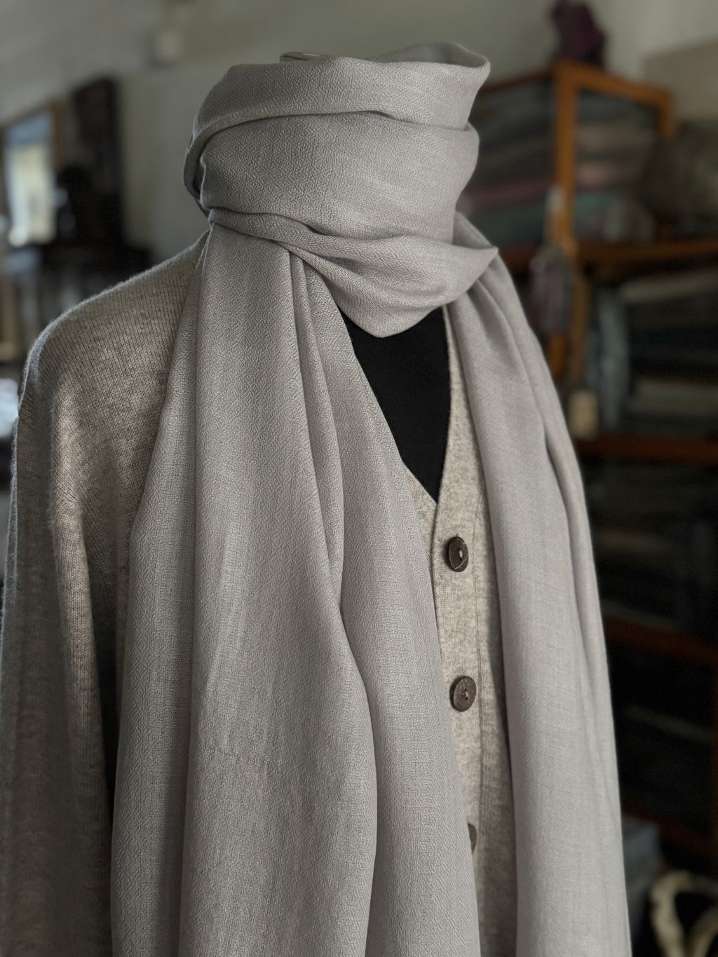 image_4F1A4261-FE7C-4BDB-A9AA-44AFBFF87E8E_1775044365