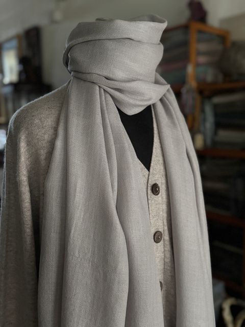 image_4F1A4261-FE7C-4BDB-A9AA-44AFBFF87E8E_1775044365