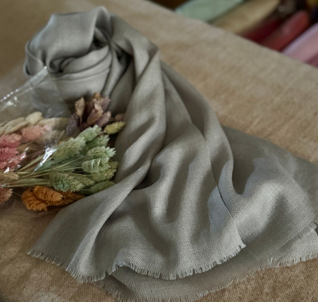 image_C6B430A4-AA21-4743-B4AE-CA8FB58043AF_1775044365