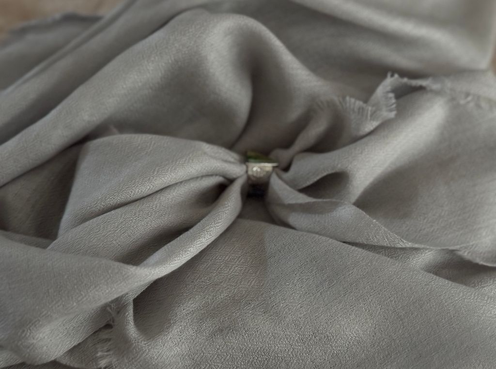 image_925B9D31-7E7C-433A-A70F-46FAB2FB6801_1775044365