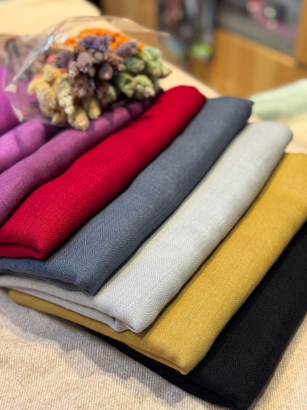 image_024CE355-0A70-42C3-A632-6FCCD0D12864_1775044365