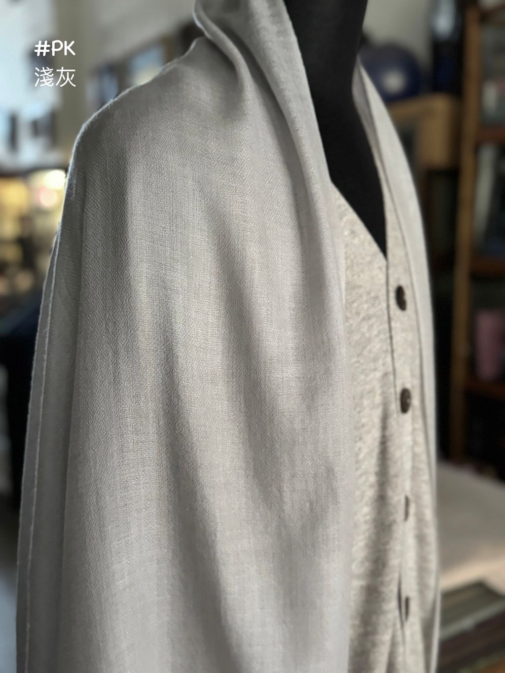 image_5BA8BDAF-B381-4E6C-AAE1-90B2851EE8F1_1775044366