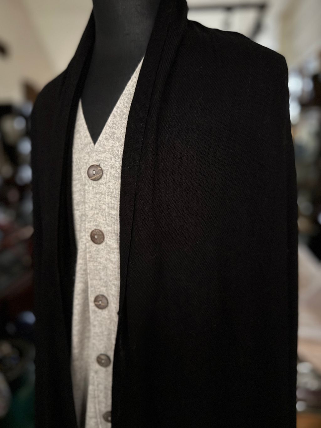 image_3C6A7FF6-10AB-4011-B656-13716D7C88EA_1775114558