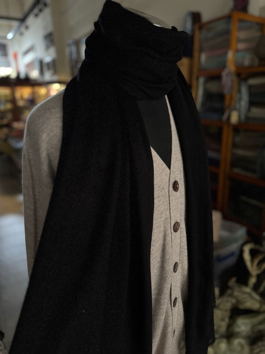 image_90559746-7D5C-4FE1-B635-A22DD9C3678C_1775114558