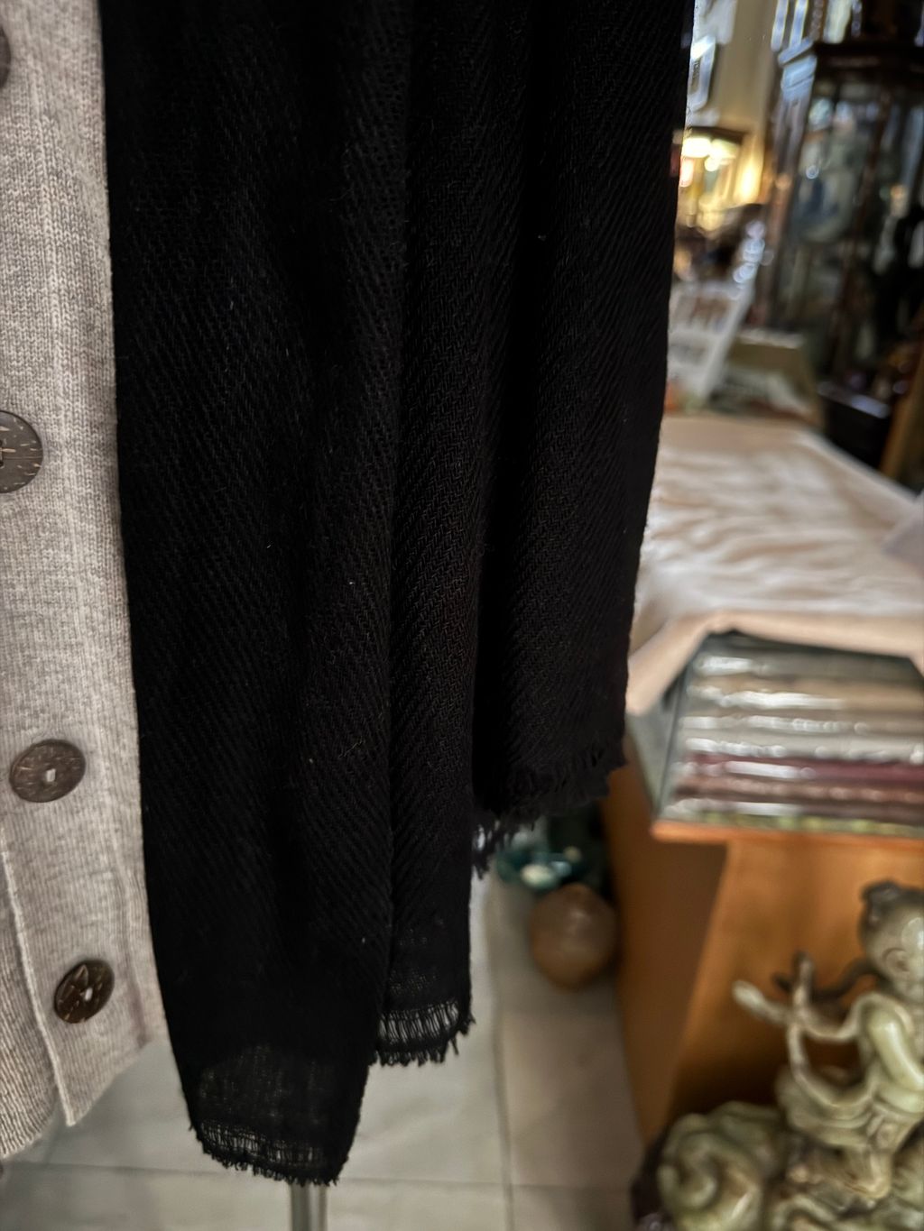 image_28487FBF-223C-4F2F-AC3A-D40A64FB3229_1775114558