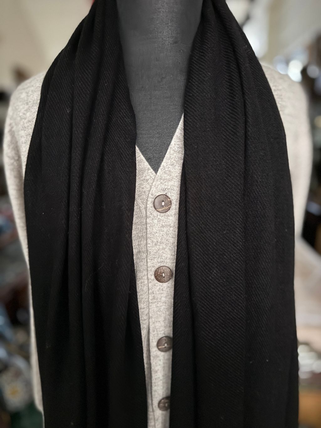 image_6F70C503-4807-4331-80AA-3DF9B2068C97_1775114558