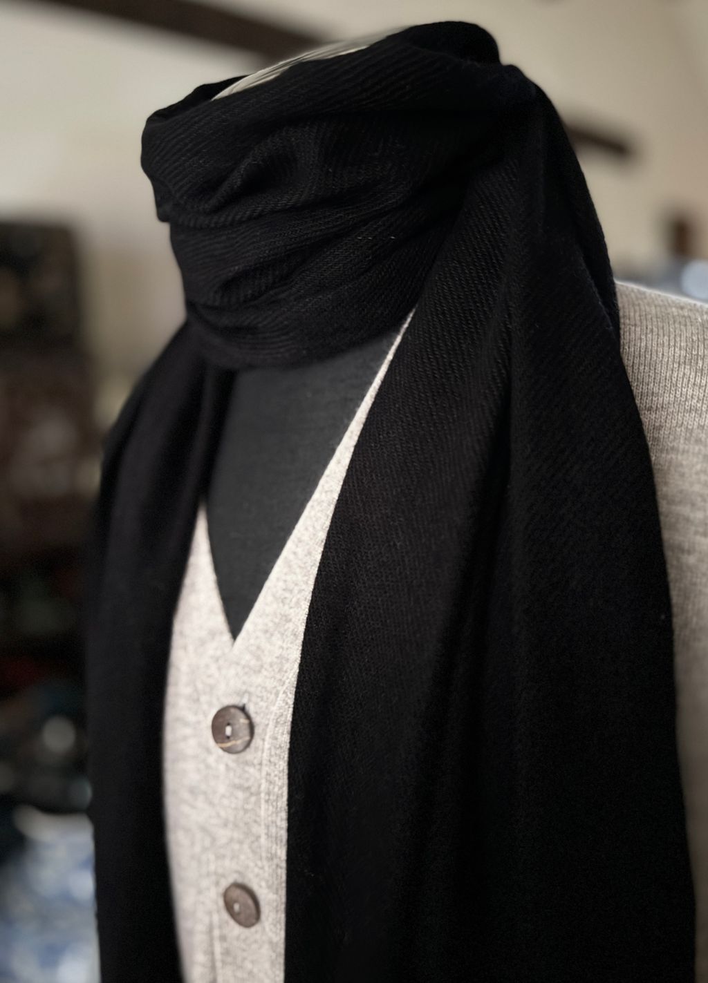 image_DF51A05A-0E84-4FFB-AEF5-42B0E96F0BEE_1775114558