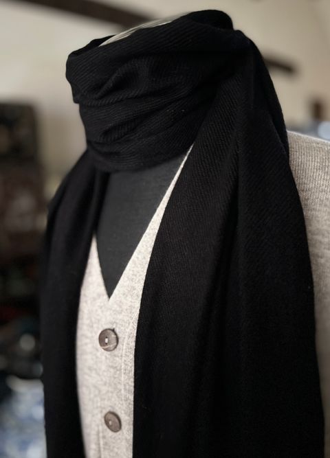 image_DF51A05A-0E84-4FFB-AEF5-42B0E96F0BEE_1775114558