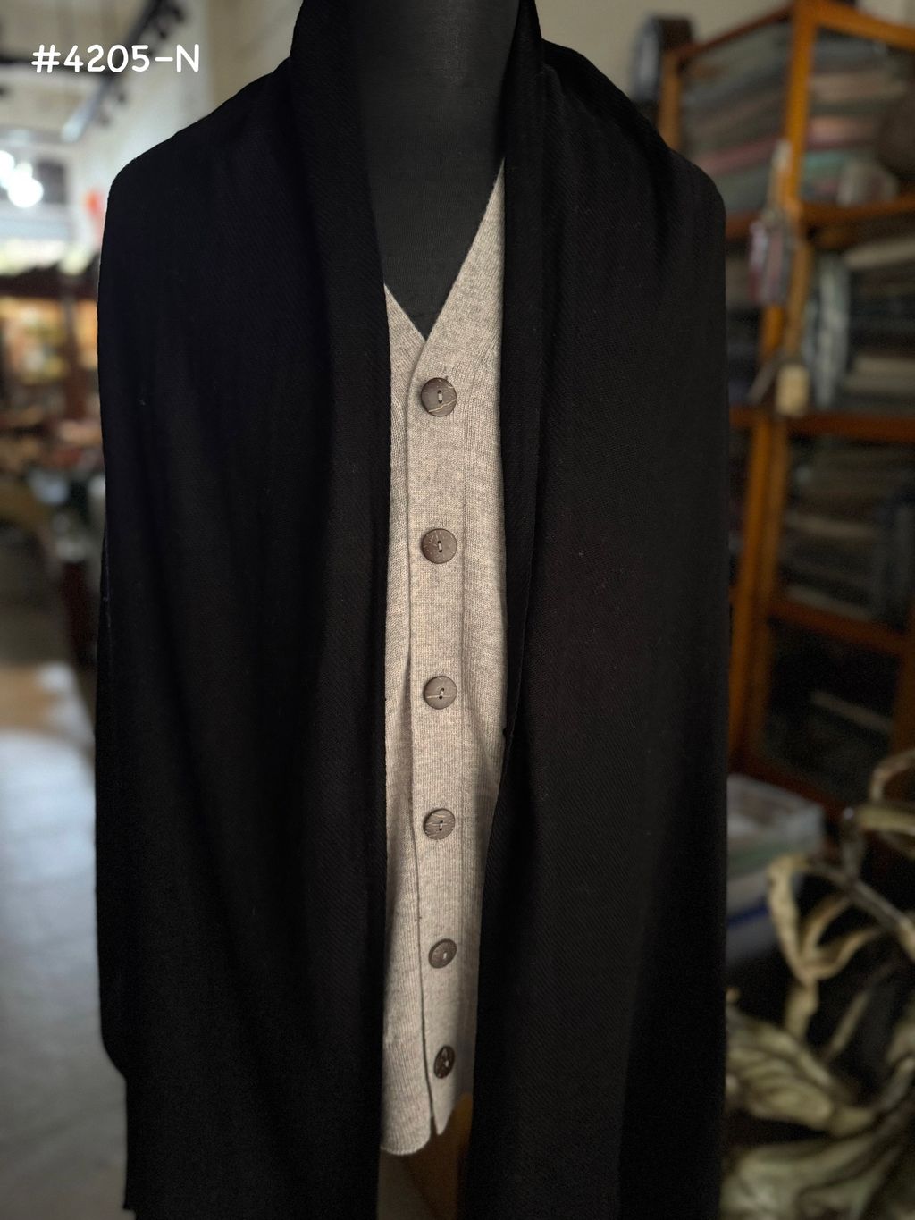 image_4FEE71BC-DF1B-41D6-9A77-EAC87788A8F2_1775114558