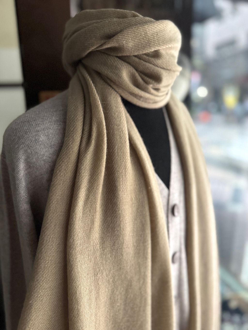 image_4274CF5A-704A-4657-BCED-F3C09BAE9DAF_1775115195