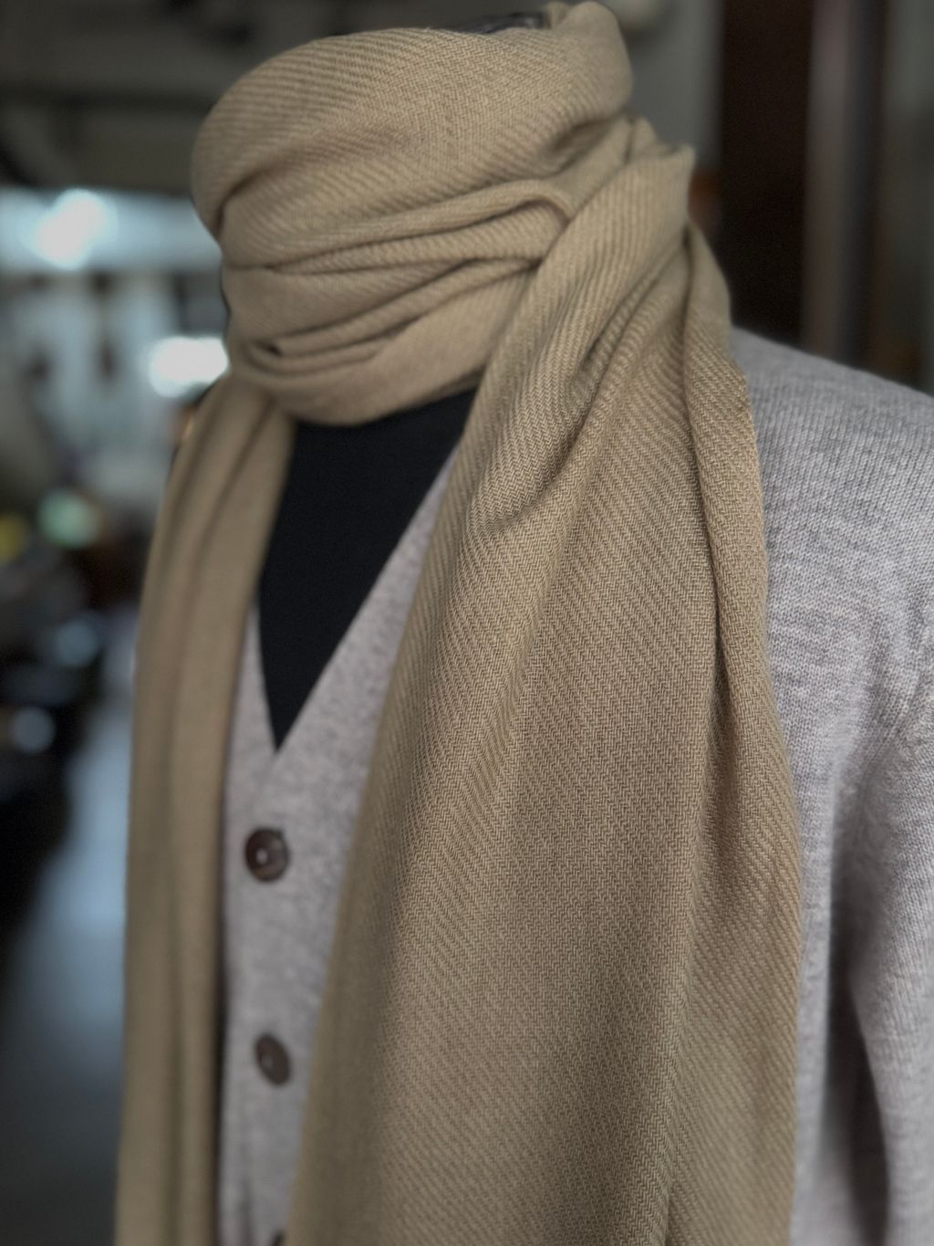 image_354DEE29-177D-429E-BBE5-550314D544BD_1775115195