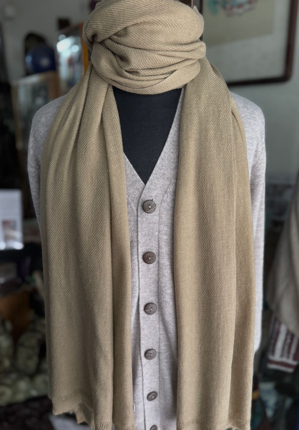 image_169D8CA4-8814-41AA-AC5E-6B1418273223_1775115195