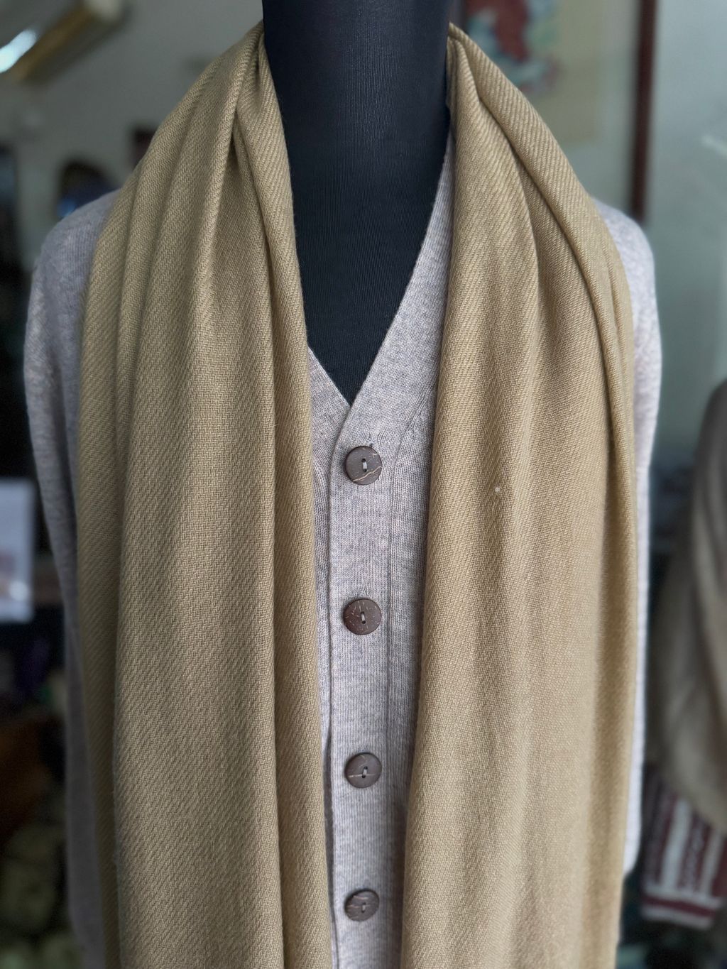 image_5D1785DE-8FCA-4639-95FE-E4A971A8250B_1775115195