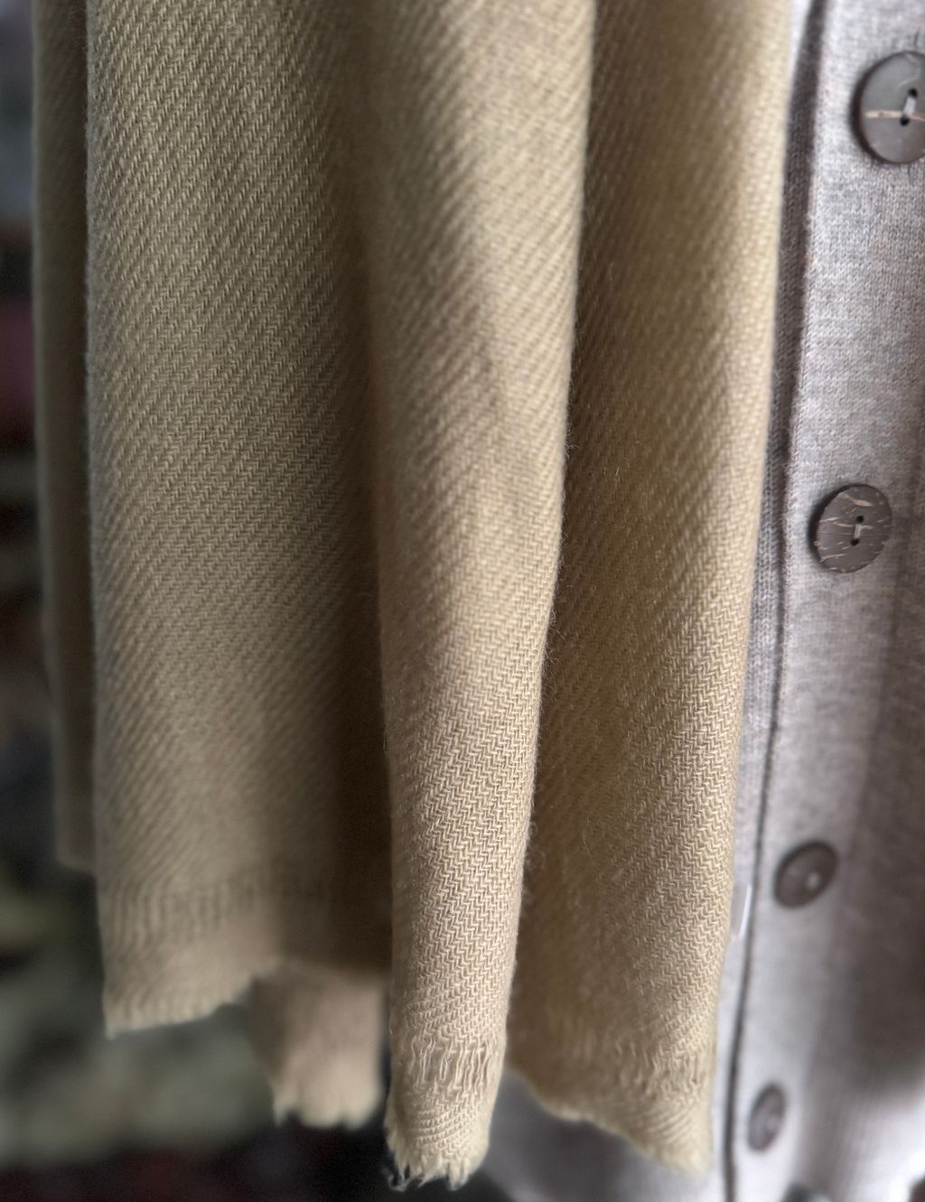 image_2E373D3B-E629-4CA5-967A-4853FE140FD3_1775115195