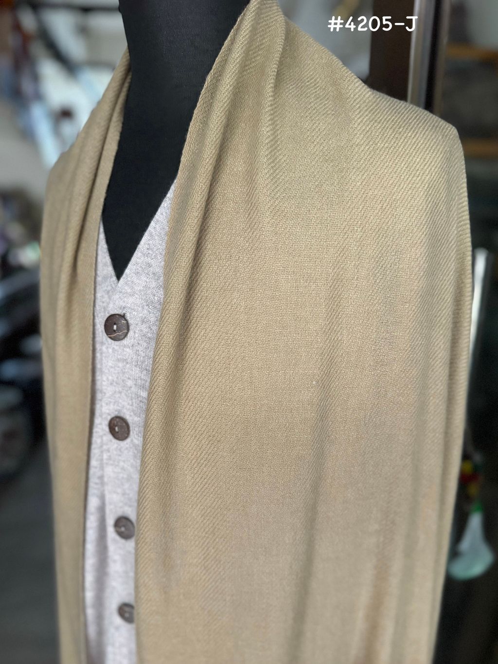 image_56E81DBD-ACA1-4369-BFC1-832CD22B7369_1775115195