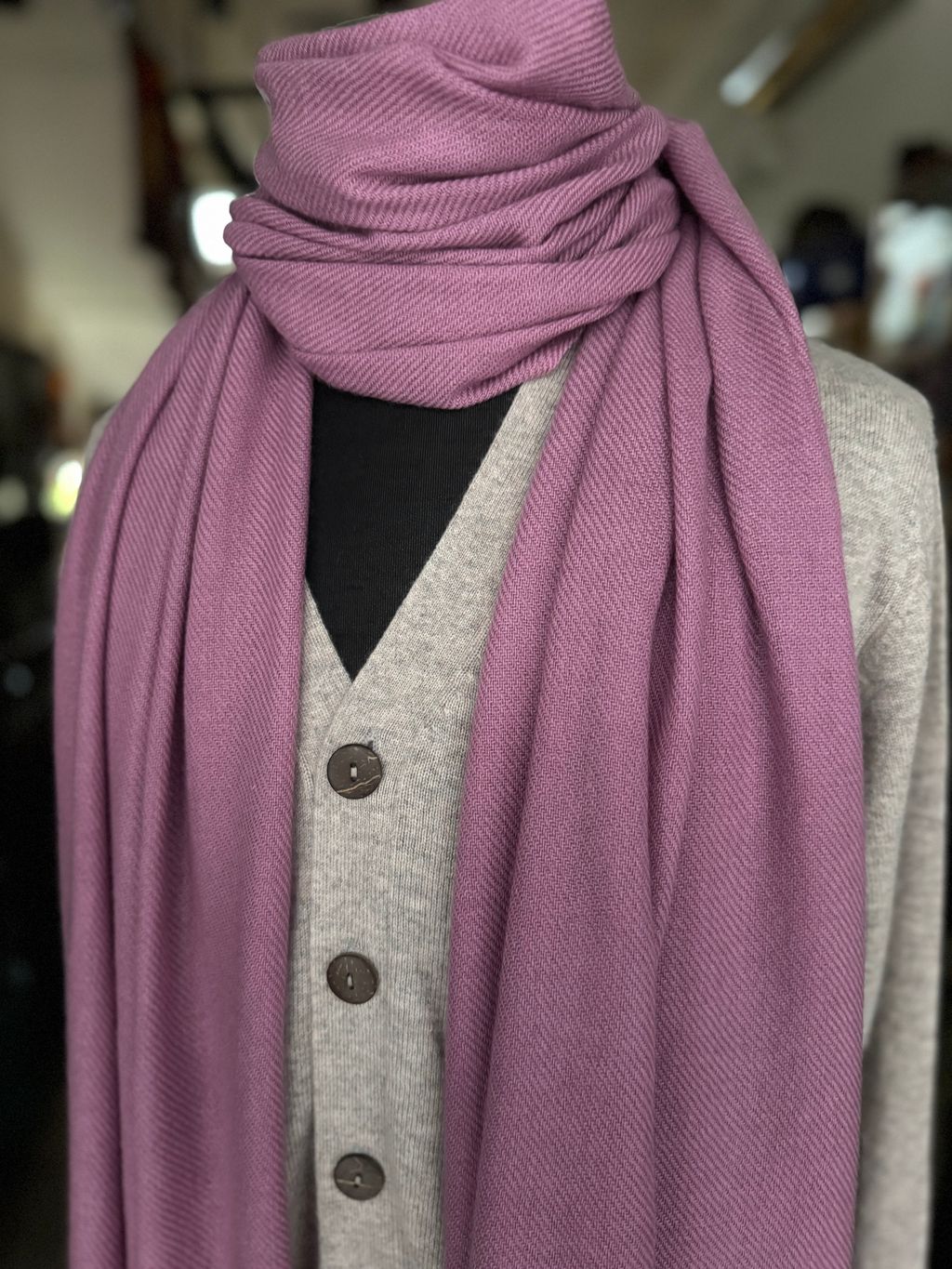 image_A97CD261-FBE4-4B6D-A040-2B512EF8FBED_1775115871