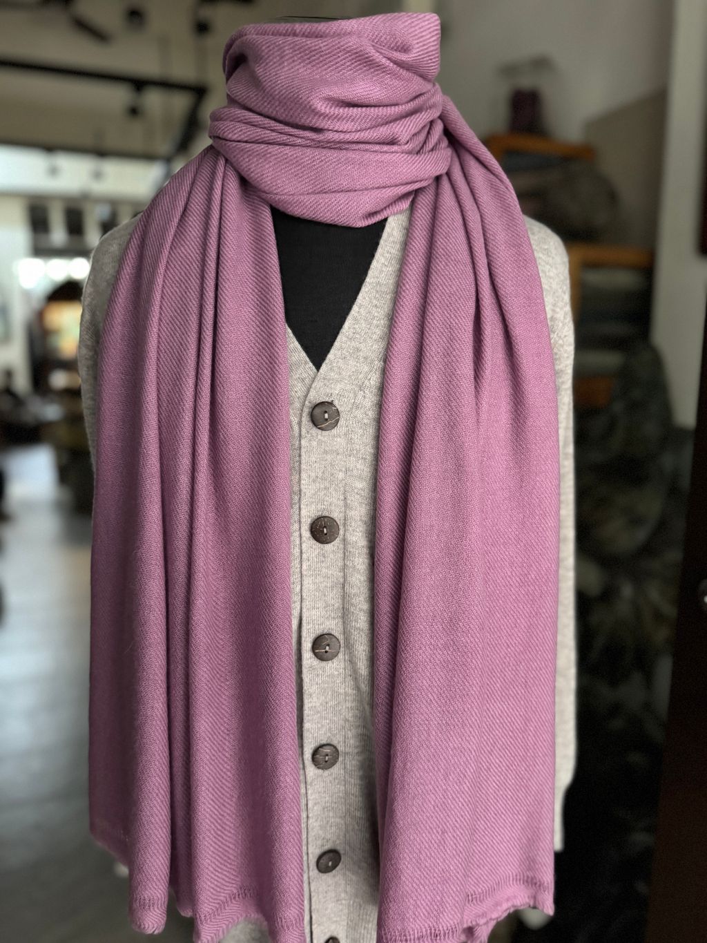 image_E33597B5-92A3-43BD-B224-CDB98A83EBC2_1775115871