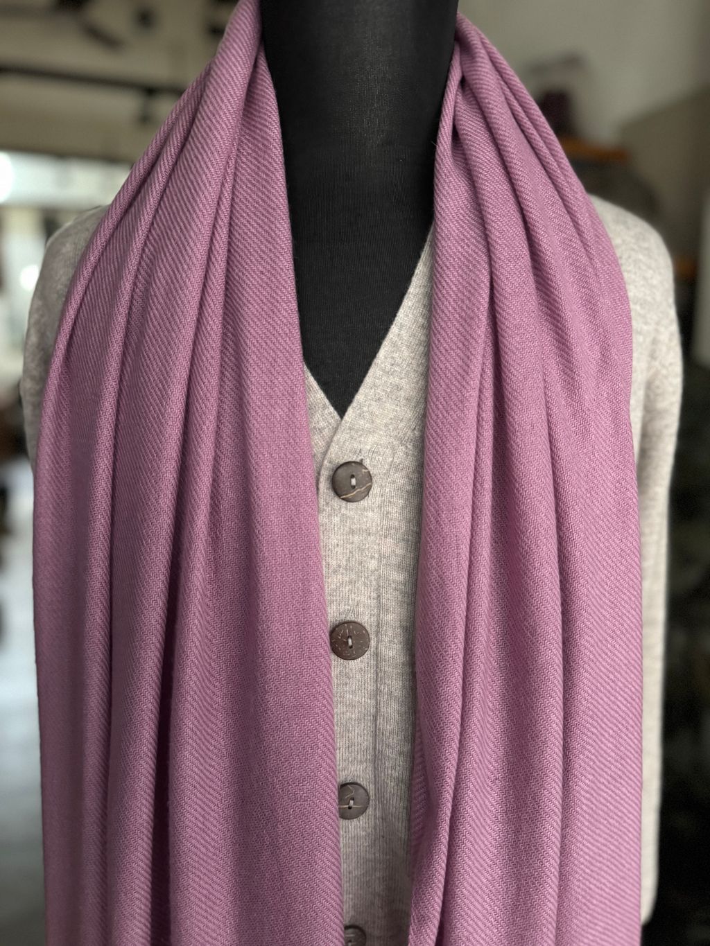 image_F775056C-9194-4422-8675-725652ADF95B_1775115871