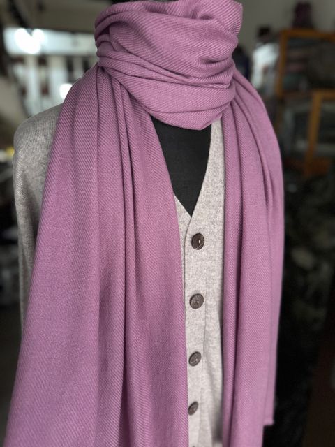 image_29474903-2171-4D53-91C2-18210970ADEF_1775115871