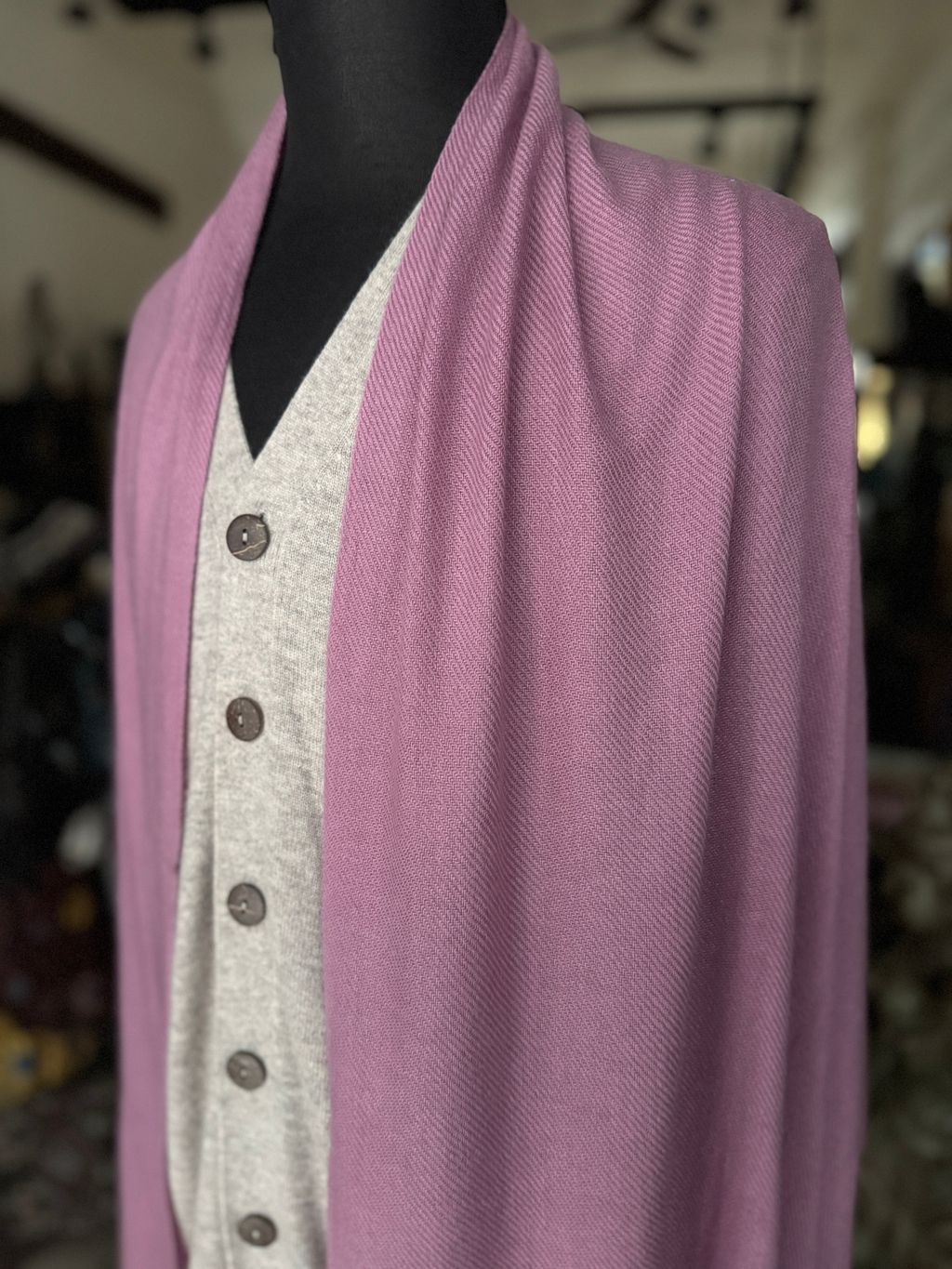 image_66660455-A3DC-4C3D-B7E3-AA30CE41D718_1775115871