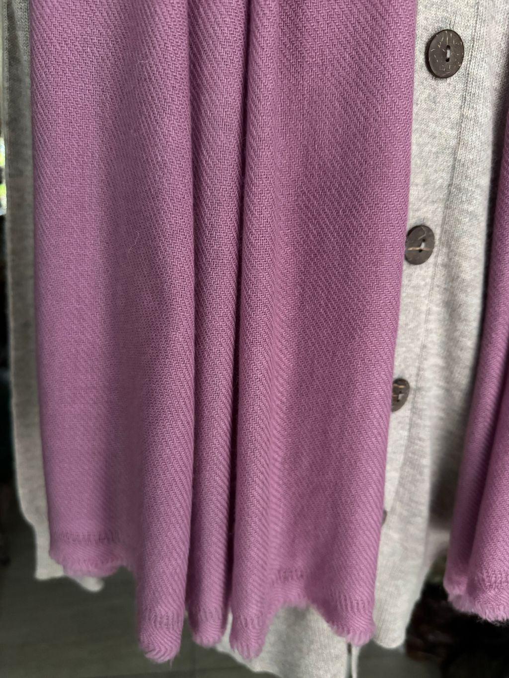 image_FD7B8949-FC43-4BA5-BFAC-0AF1798D0D44_1775115871