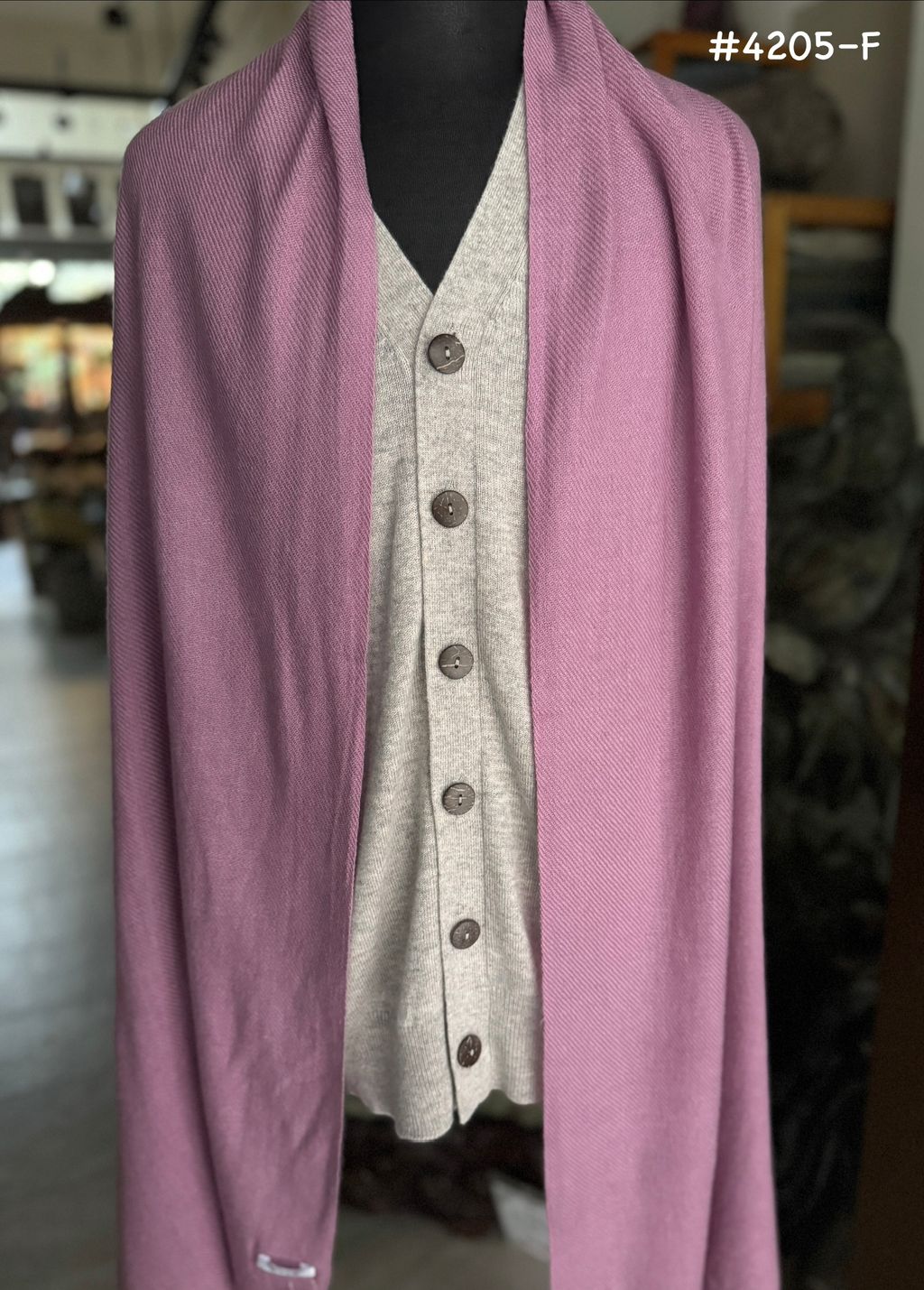 image_CD9934CF-15A3-4CF4-AAFB-0D0EFFFE0F9A_1775115872