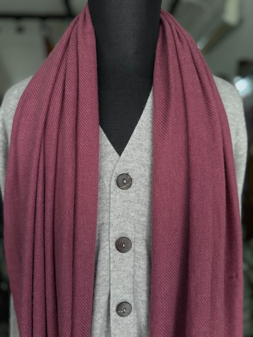 image_2F91A21A-D41A-4E86-A3FB-AB83A51717EC_1775116585