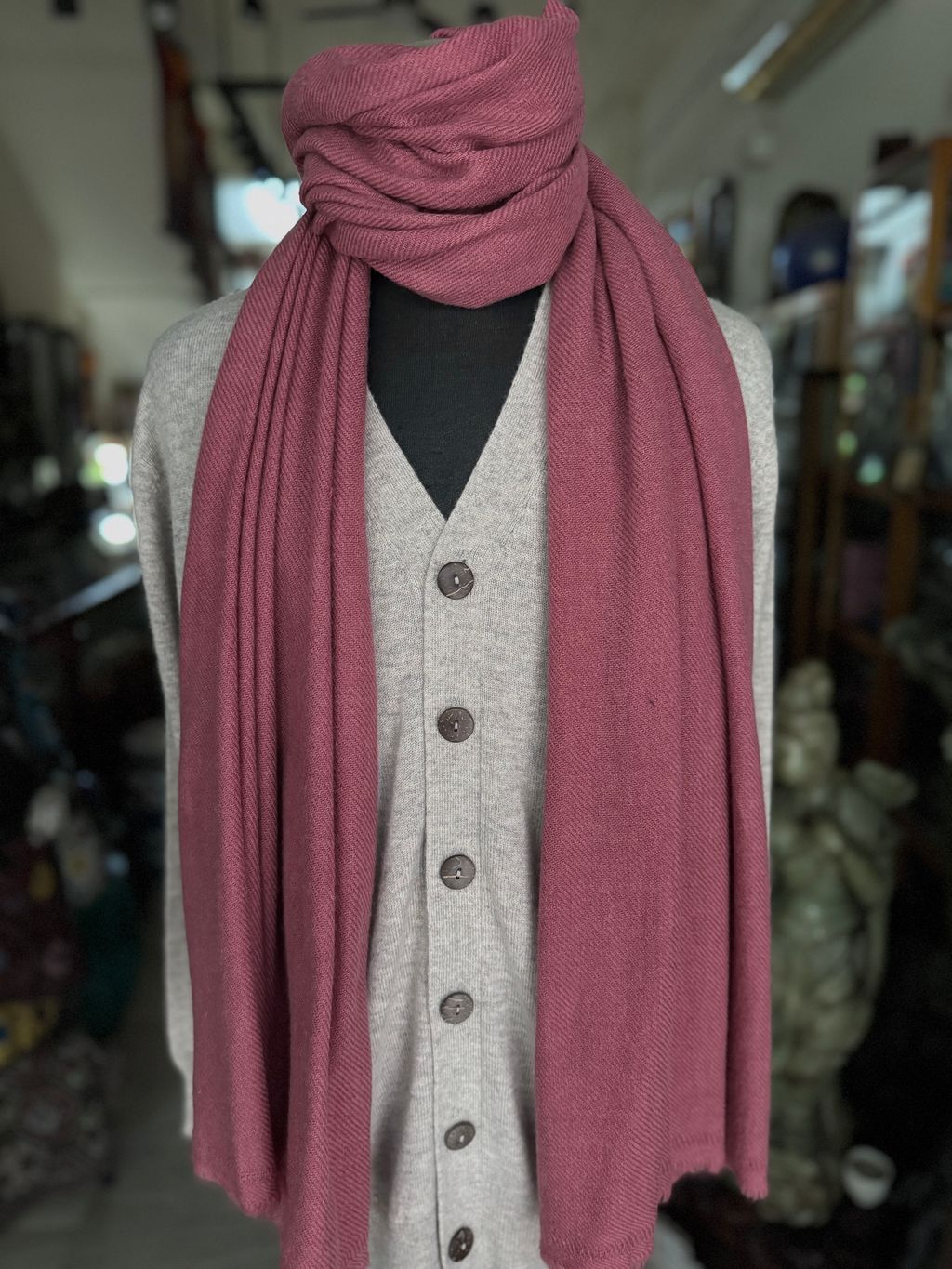 image_A8D96896-04CB-4EDF-83CD-3DFA5CCC4157_1775116585