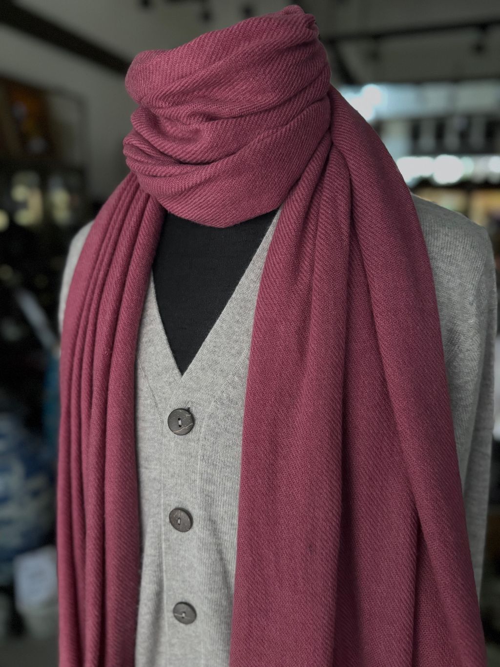 image_CE05FAD5-A9D8-42D9-AA6D-3FA368F75607_1775116585