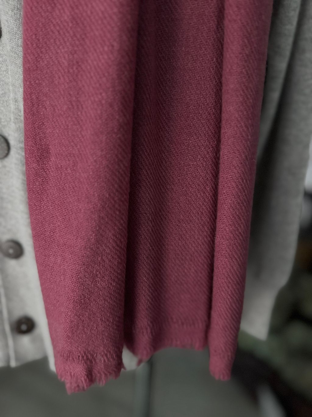 image_42086E05-5202-4374-B814-485911D75D06_1775116585