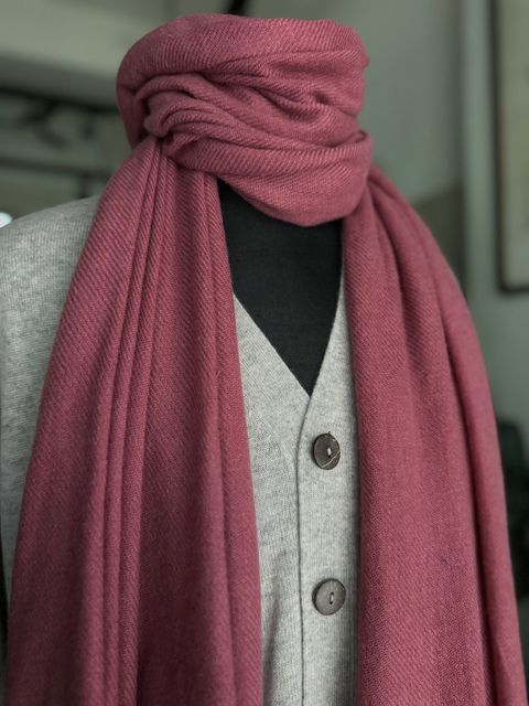 image_D1BA4553-C3D3-4BDF-8A24-545A6B8A3143_1775116585