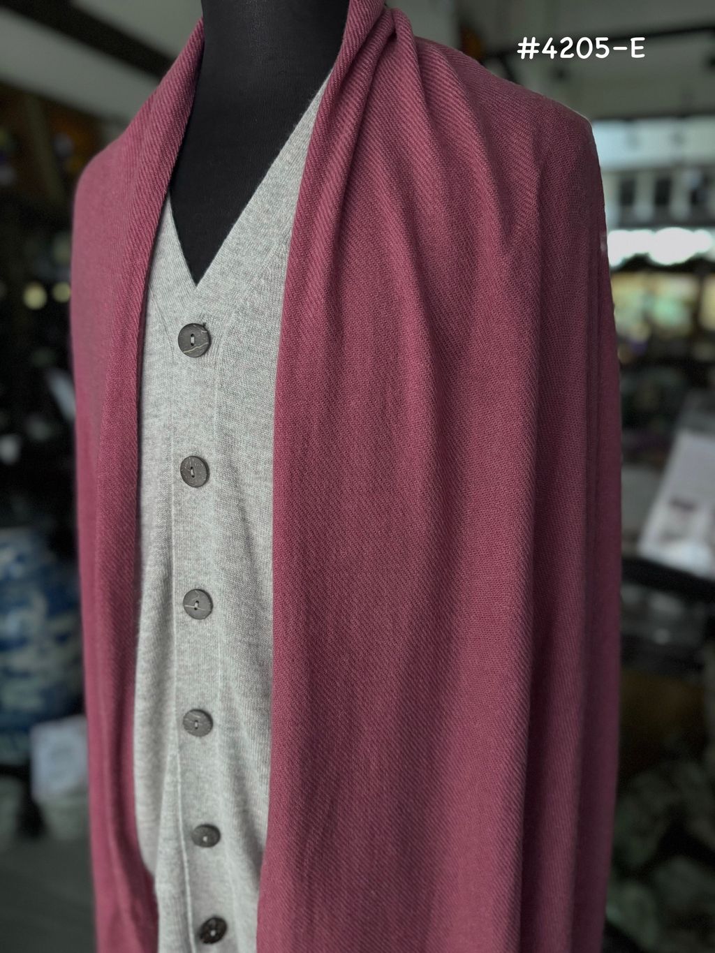 image_416C769F-A76E-45F6-A1C0-EA04FC9EEEBE_1775116585