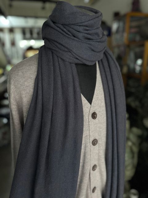 image_7626A7DD-D301-4D1D-A738-C97B78BC03E5_1775117461