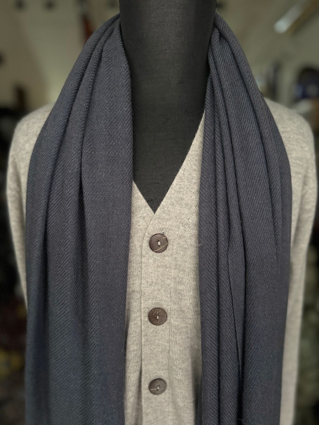 image_72D9186D-B538-470C-B68D-E09C5F010452_1775117461