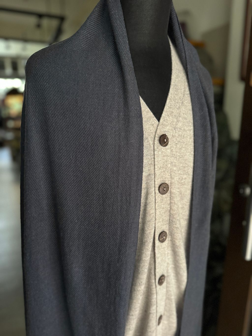 image_06896F87-7C8B-45EC-BE7D-06CFFB10CC80_1775117461