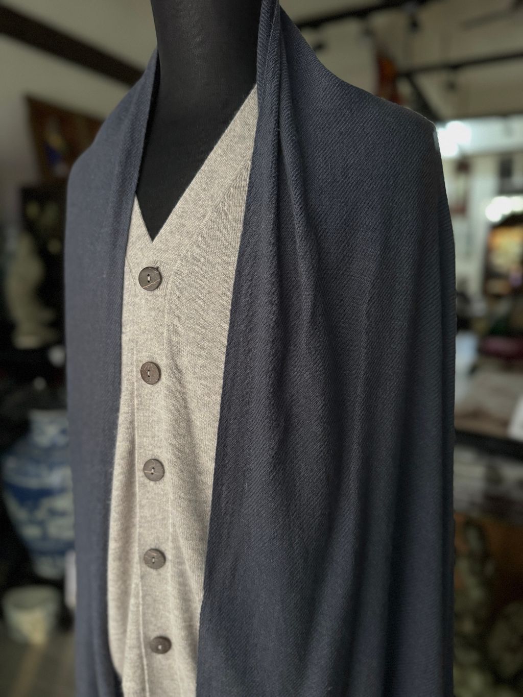 image_EF91B3D9-F0AE-4220-BB7E-0981B459E44B_1775117461