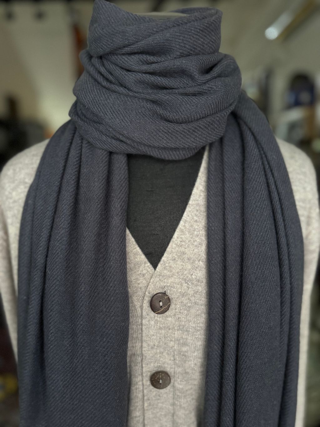 image_BCB3795C-8878-49F0-B969-FA99859F8091_1775117461