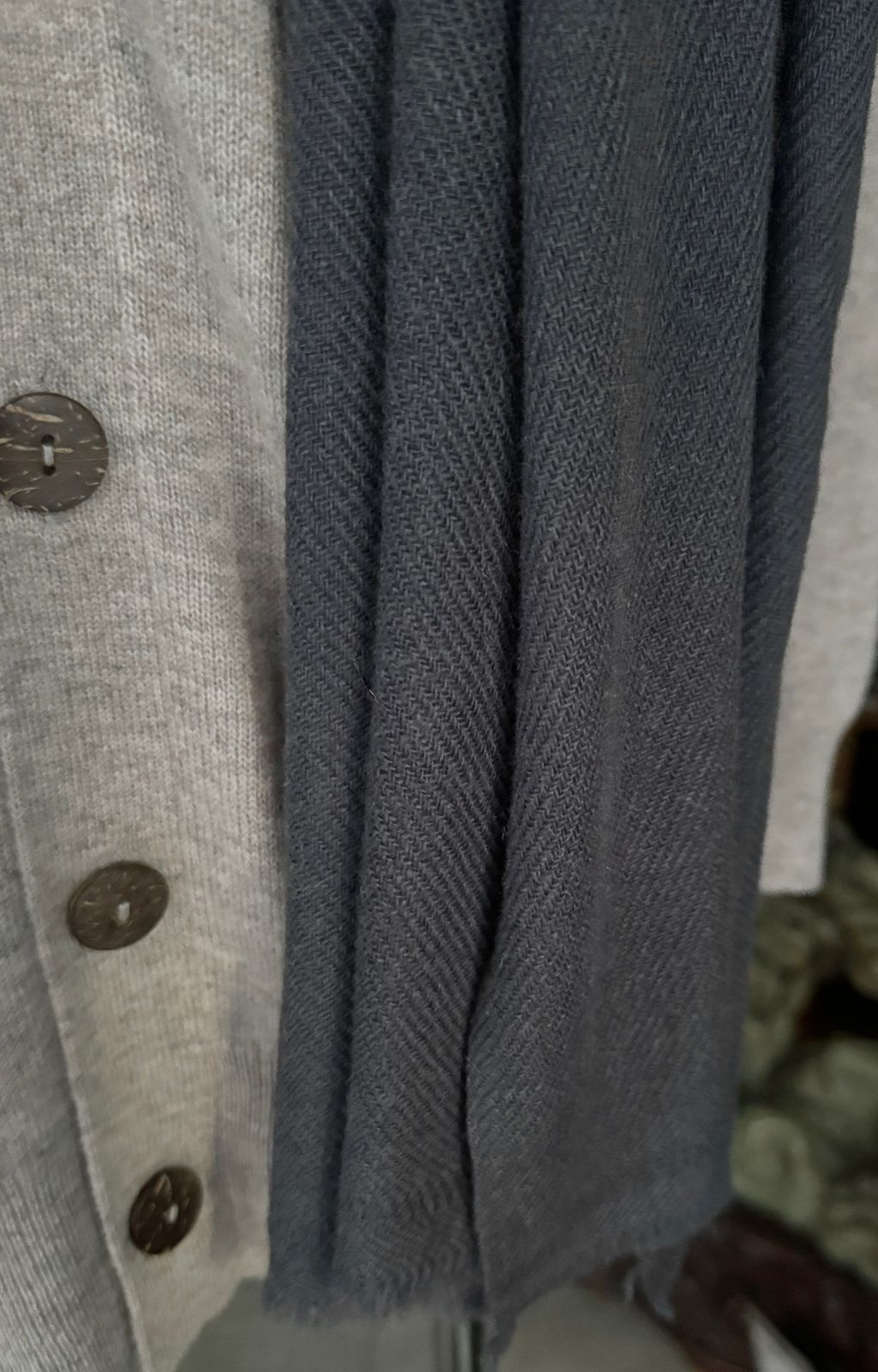 image_0CAD138F-C4BF-481B-9097-67180076AEF8_1775117461