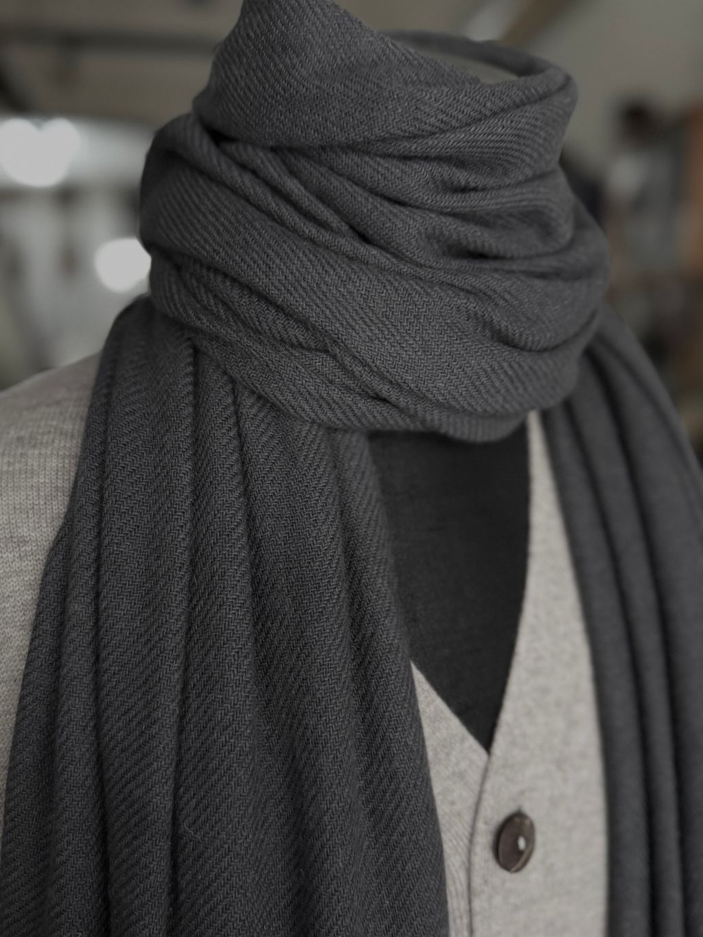 image_B314EAB1-3C32-4572-846B-728D3B4C05EB_1775117461