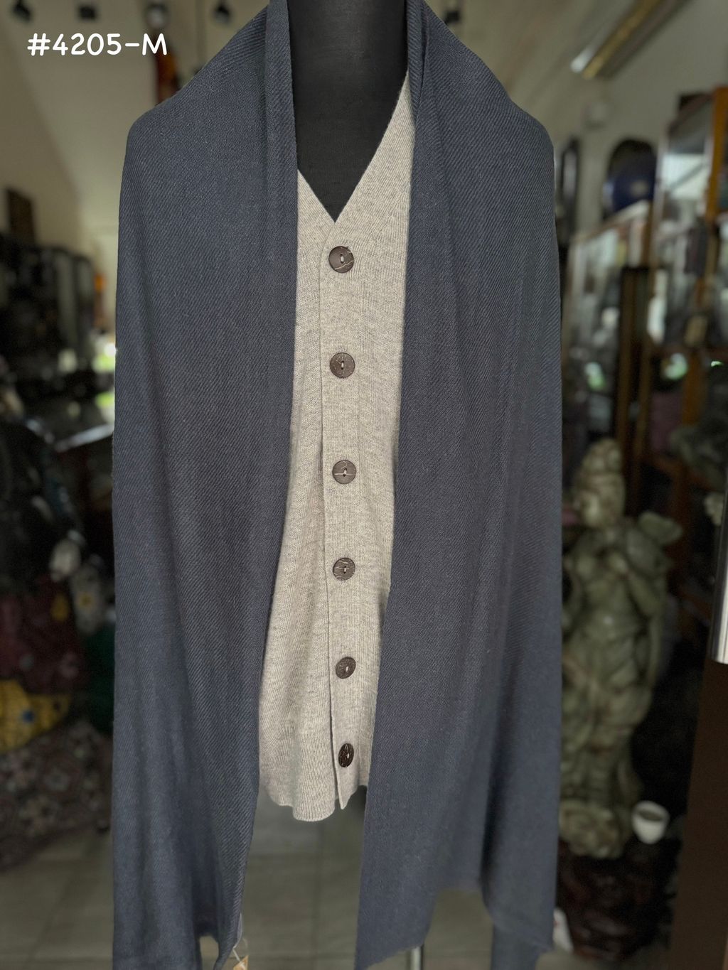 image_FB876DAA-279E-461F-AE4C-524F93116A42_1775117461