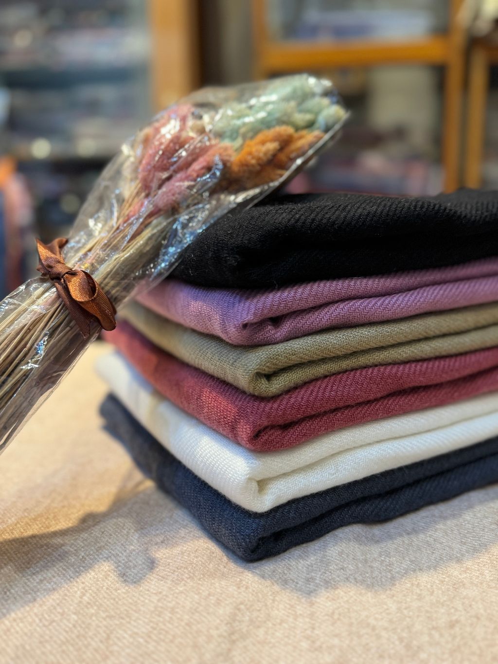 image_7E92D9F7-5788-498A-95CA-A9E996662B0C_1775117552