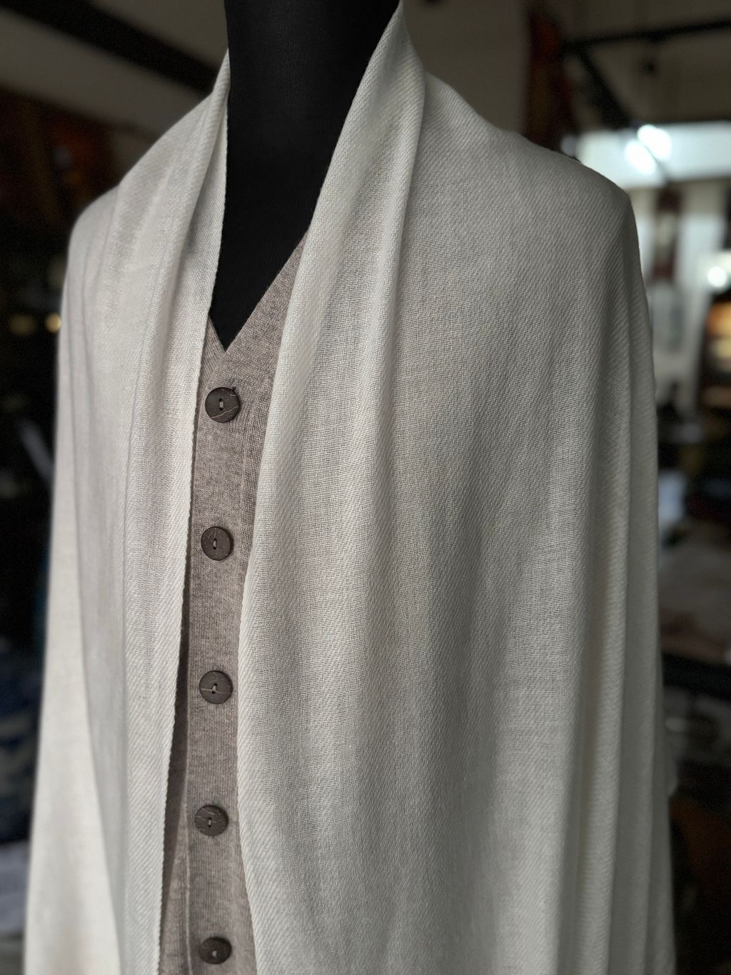 image_3DB3CBF2-1D66-405E-B7A6-C23DA0F0B6B0_1775117756