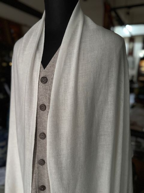 image_3DB3CBF2-1D66-405E-B7A6-C23DA0F0B6B0_1775117756