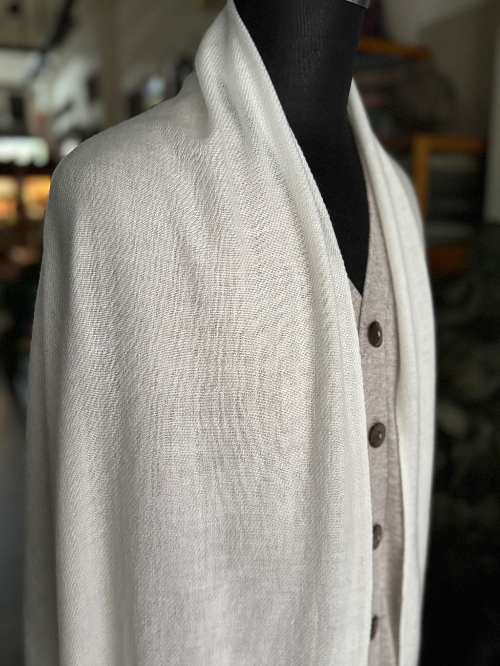 image_8405AE8F-B808-4190-B269-A85BD83E9974_1775117756