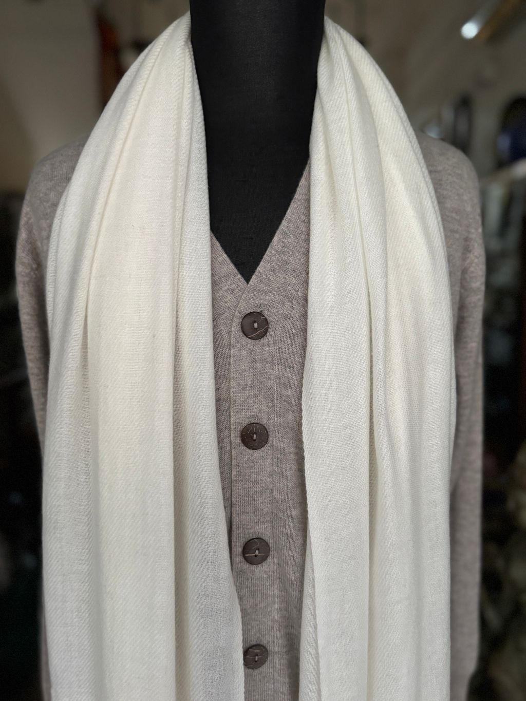 image_90D63732-651A-43D4-9584-8F36DB0D1F59_1775117756