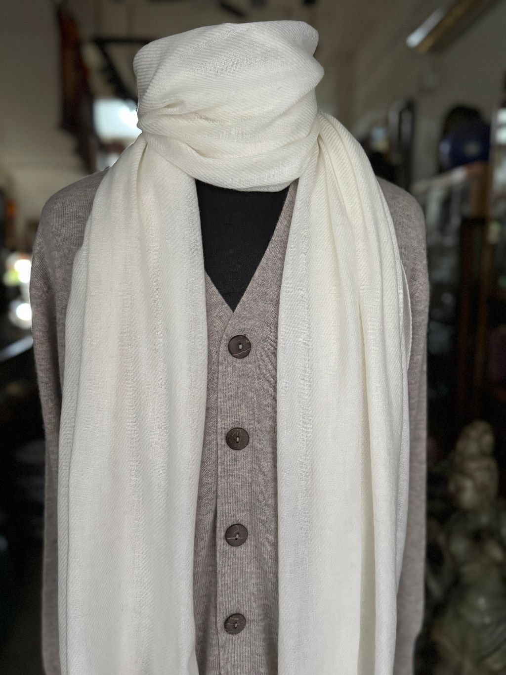 image_C3DDDC2E-E71C-4B65-B055-0A25F6D1963A_1775117756