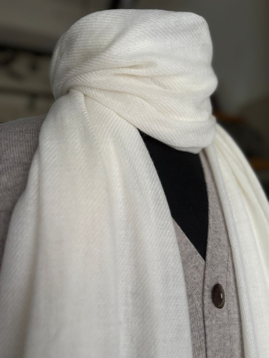 image_74B0B046-BB78-4CB8-957B-38483BBC4AF2_1775117756