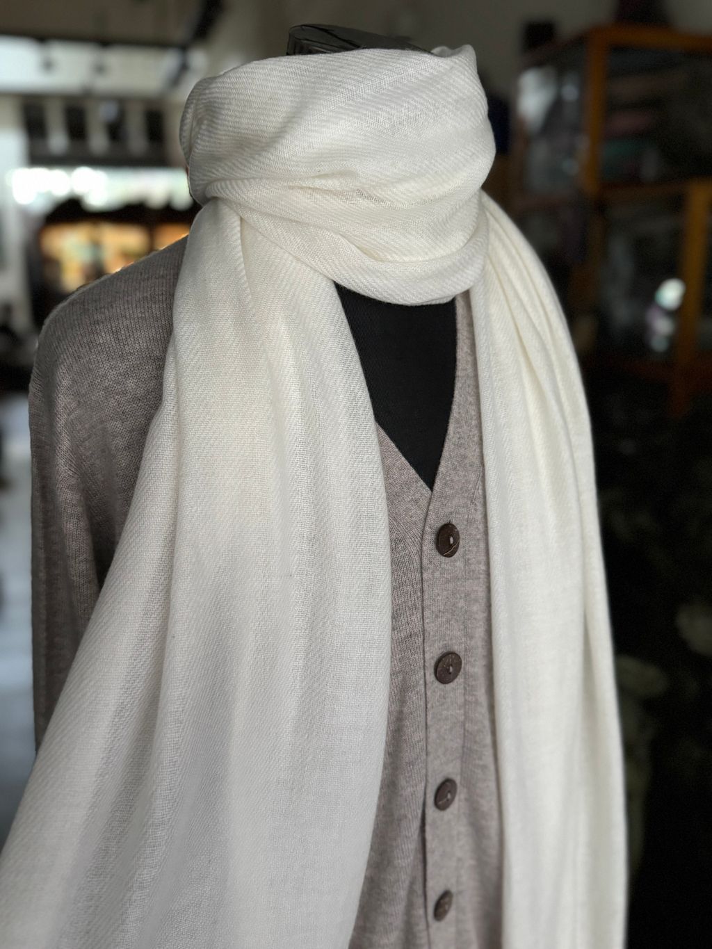 image_E417932C-945D-475B-B7D6-D5EFB4E1ED29_1775117756