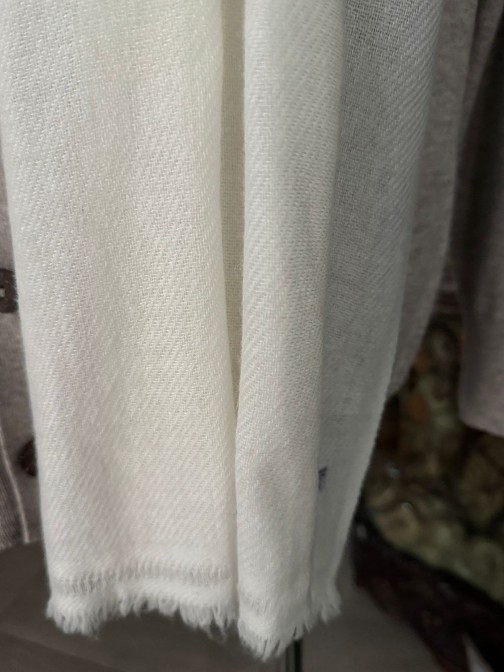 image_AE68C498-F1F0-4AE1-B7B2-EA38B29AAEE6_1775117756